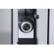 Formax Punch200 Heavy-Duty Electric Punch