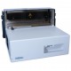 Formax Punch200 Heavy-Duty Electric Punch