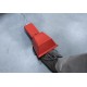 Formax Punch200 Heavy-Duty Electric Punch
