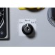 Formax Punch200 Heavy-Duty Electric Punch