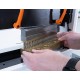 Formax Punch200 Heavy-Duty Electric Punch