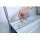 Formax ReadyCoilM Combination Coil Punch and Binding Machine