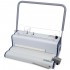 Formax ReadyCoilM Combination Coil Punch and Binding Machine