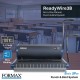 Formax ReadyWire3B Manual 3:1 Pitch Punching and Binding Machine