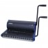 Formax ReadyWire2B Manual 2:1 Pitch Punching and Binding Machine