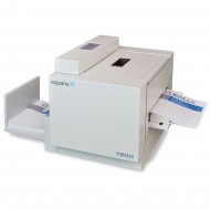 Formax Square IT Squareback Booklet Finisher Formax Square IT Squareback Booklet Finisher