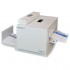 Formax Square IT Squareback Booklet Finisher