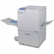 Formax Square iT2 Squareback Booklet Finisher Formax Square iT2 Squareback Booklet Finisher