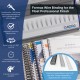 Formax Wire100 Manual Wire Closer