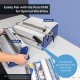 Formax Wire100 Manual Wire Closer
