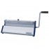 Formax Wire100 Manual Wire Closer