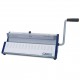 Formax Wire100 Manual Wire Closer