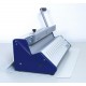 Formax Coil100, Comb100, Wire100 Support Stand