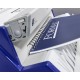 Formax Wire100 Manual Wire Closer