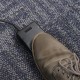 Formax Wire200 14" Electric Wire Closer