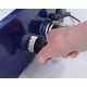 Formax Wire200 14" Electric Wire Closer