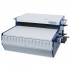Formax Wire200 14inch Electric Wire Closer