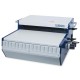 Formax Wire200 14" Electric Wire Closer