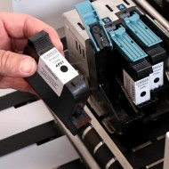 Formax AP21 UltraSolv High Performance Solvent Ink Formax AP21 UltraSolv High Performance Solvent Ink