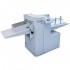 Formax Atlas C150 Automatic Air-Feed Programmable Creaser with Pile Feeder