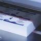 Cut-True 33H Hydraulic Programmable 31.5" Paper Cutter