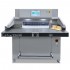 Cut-True 33H Hydraulic Programmable 31.5" Paper Cutter