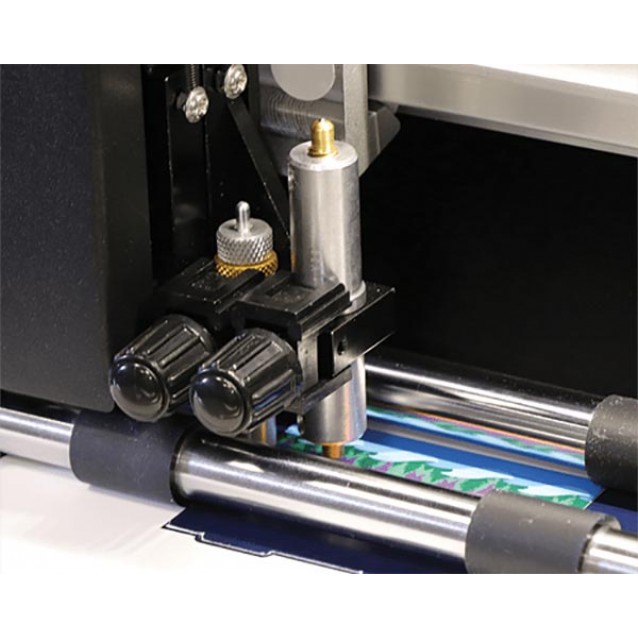 Formax Cut-True DDC50 Automatic High-Speed Digital Die Cutter