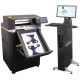 Formax Cut-True DDC50 Automatic High-Speed Digital Die Cutter