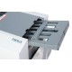 Formax AutoSeal FD 1606 Mid-Volume Tabletop Pressure Sealer