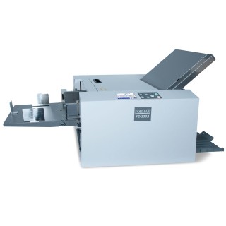 Formax FD 3302 Air-Suction Document Folder Formax FD 3302 Air-Suction Document Folder