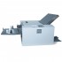 Formax FD 3302 Air-Suction Document Folder
