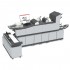 Formax FD 7700 Series Document Inserters