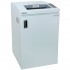 FORMAX® FD 87 Plasti Plastic and Laminate Shredder