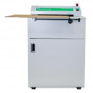 Formax Greenwave 432 Cardboard Perforator