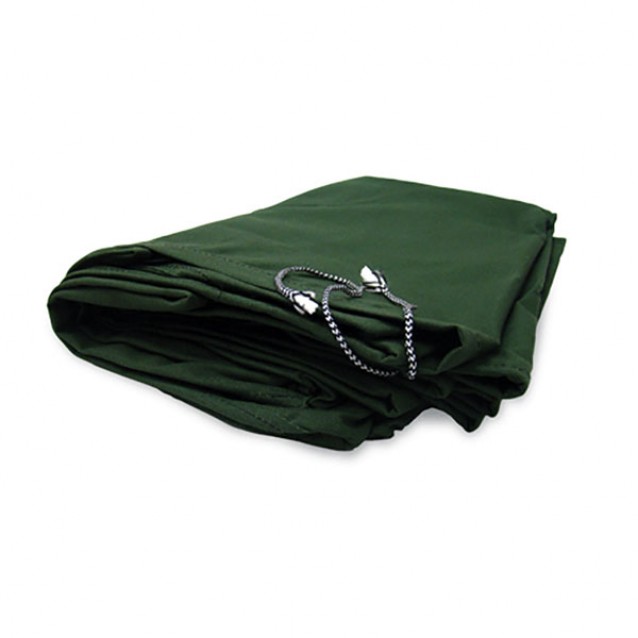 Formax Shredder Bags, Nylon Reusable for Single-bin FD8906CC, 8000-95 (2 bags) 8000-95