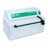 Formax Greenwave 410 Cardboard Perforator