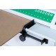 Formax Greenwave 410 Cardboard PerforatorFormaxGreenwave 410