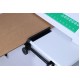Formax Greenwave 430 Cardboard PerforatorFormaxGreenwave 430