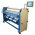 Gfp 663TH 63" Production Top Heat Laminator