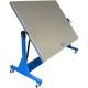 Gfp FT48 60" Finishing Table