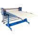 Gfp FT48 60" Finishing Table