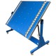 Gfp FT48 60" Finishing Table