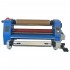 Gfp 220C 20" Compact Cold Laminator