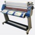 Gfp 263C 63" Cold Laminator