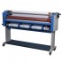 Gfp 355-TH 55" Professional Top Heat Laminator