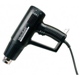 SuperSealer Deluxe 24-inch I-Bar Shrink Wrap Machine