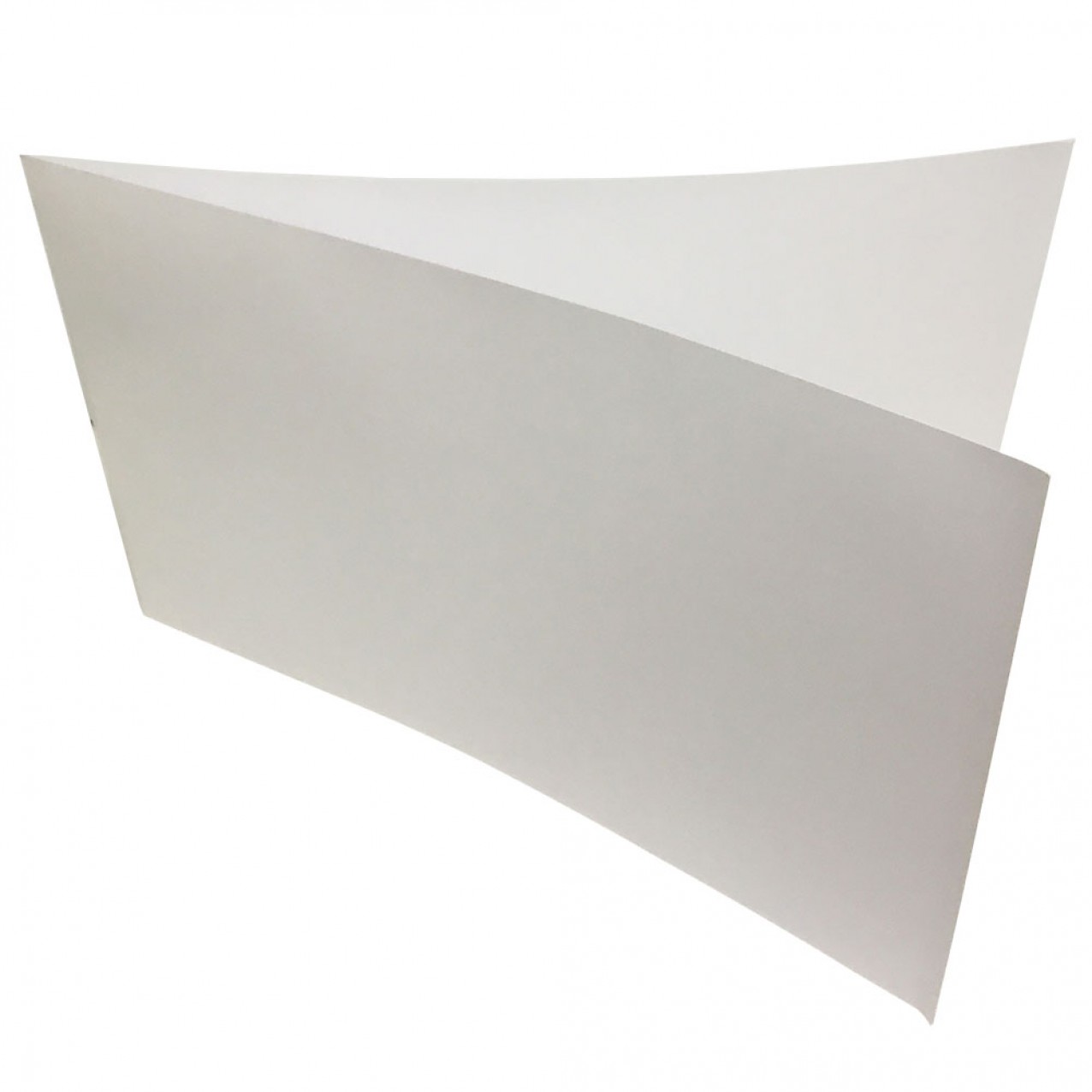 Laminating Pouch Carrier