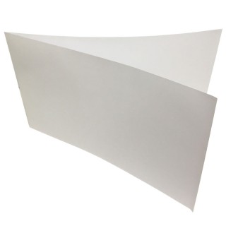 Laminating Pouch Carrier Laminating Pouch Carrier