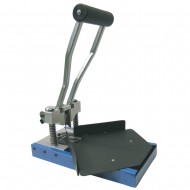 Lassco CR-177 1" Capacity Corner Rounding Lassco CR-177 1" Capacity Corner Rounding