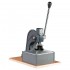 Lassco CR-60 Sign Makers Metal Corner Cutter